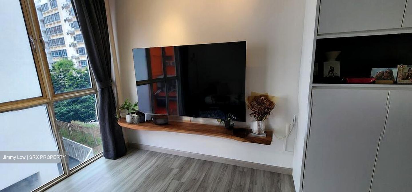 The Arizon (D14), Apartment #576640621